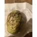 Grafted 'Fino De Jete' Cherimoya Fruit Tree (4+ Feet Tall) - Commercial Variety