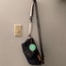 Bellroy Sling Mini in Navy