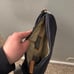 Bellroy Sling Mini in Navy