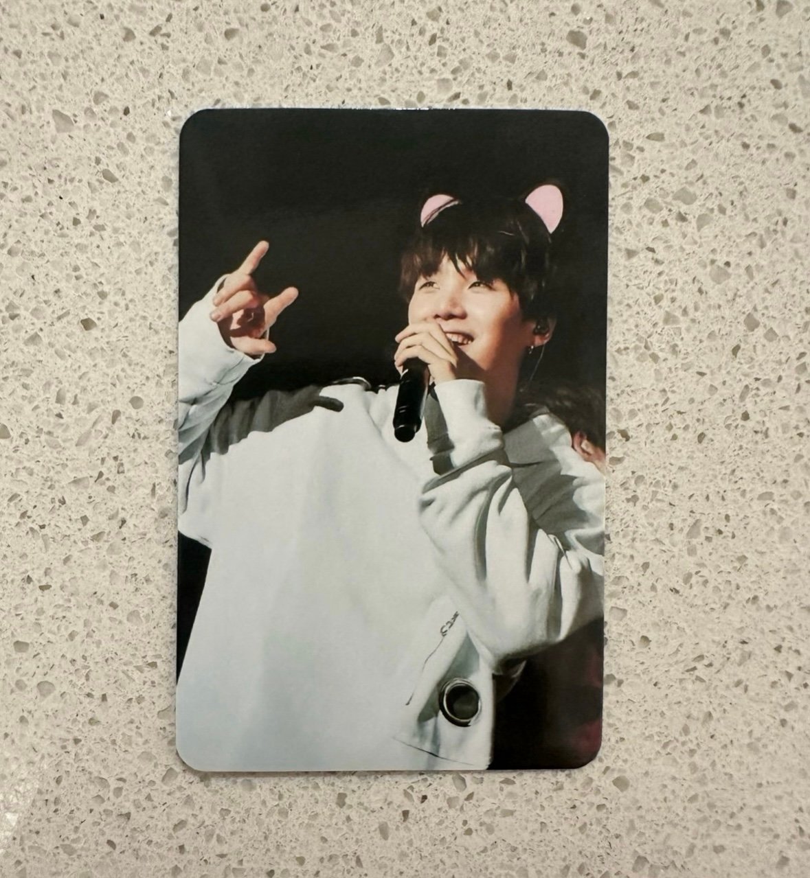 SUGA BUNDLE FOR Amy Slowik **DO NOT PURCHASE**
