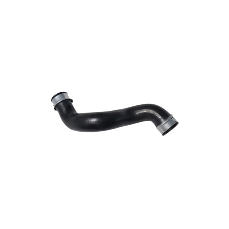 OE A2045011682 2045011682 Cooling System Water Tank Radiator Coolant Hose Compat