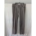 Brax Feel Good Cooper Fancy Regular Fit Seaqual Initiative Pants Size 35