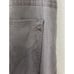 Brax Feel Good Cooper Fancy Regular Fit Seaqual Initiative Pants Size 35