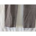 Brax Feel Good Cooper Fancy Regular Fit Seaqual Initiative Pants Size 35