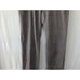 Brax Feel Good Cooper Fancy Regular Fit Seaqual Initiative Pants Size 35
