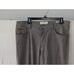 Brax Feel Good Cooper Fancy Regular Fit Seaqual Initiative Pants Size 35