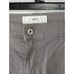Brax Feel Good Cooper Fancy Regular Fit Seaqual Initiative Pants Size 35