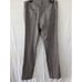 Brax Feel Good Cooper Fancy Regular Fit Seaqual Initiative Pants Size 35