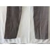 Brax Feel Good Cooper Fancy Regular Fit Seaqual Initiative Pants Size 35
