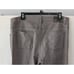 Brax Feel Good Cooper Fancy Regular Fit Seaqual Initiative Pants Size 35