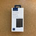 Insignia 2 Pack 8000mAh Portable Battery