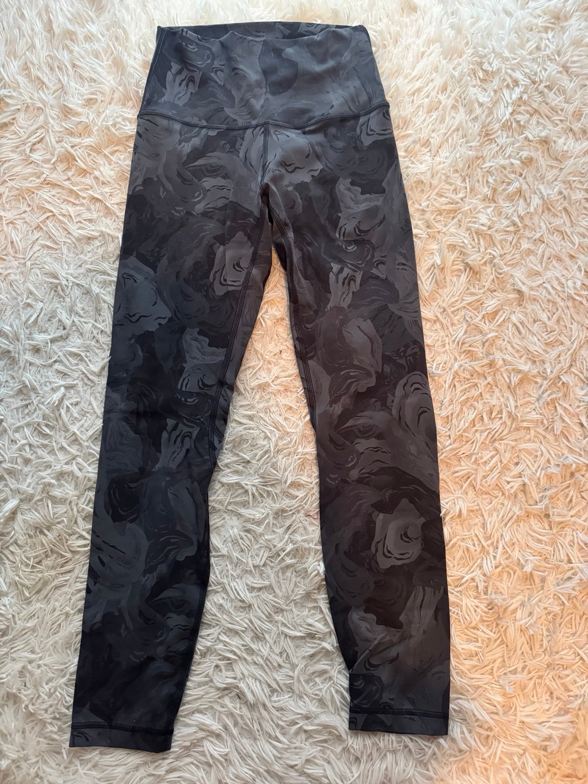 Lululemon align leggings