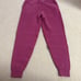 Tommy John Women's Sweater Lounge Jogger