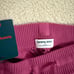 Tommy John Women's Sweater Lounge Jogger