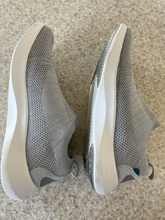 Vessi Everyday 2.0 Slip-On Shoes Slip-Ons