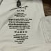 FP Movement Scoop Neck Good Karma Bra NWOT