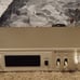 VINTAGE KENWOOD AUDIO PROGRAM TIMER AT-70