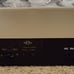 VINTAGE KENWOOD AUDIO PROGRAM TIMER AT-70