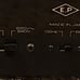 VINTAGE KENWOOD AUDIO PROGRAM TIMER AT-70