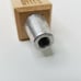 Northgate Brewery Limited Release Beer Tap Handle Knob Pull 12 Carved Wood