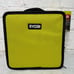 RYOBI 5.5 Amp 3/8 in. Variable Speed Compact Drill/Driver w Bag, Corded Electric