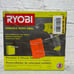RYOBI 5.5 Amp 3/8 in. Variable Speed Compact Drill/Driver w Bag, Corded Electric