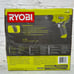 RYOBI 5.5 Amp 3/8 in. Variable Speed Compact Drill/Driver w Bag, Corded Electric