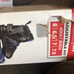 Schwinn Inline Skates Adjustable Adult 6-7.5 Black 76 mm wheels Exercise Gift