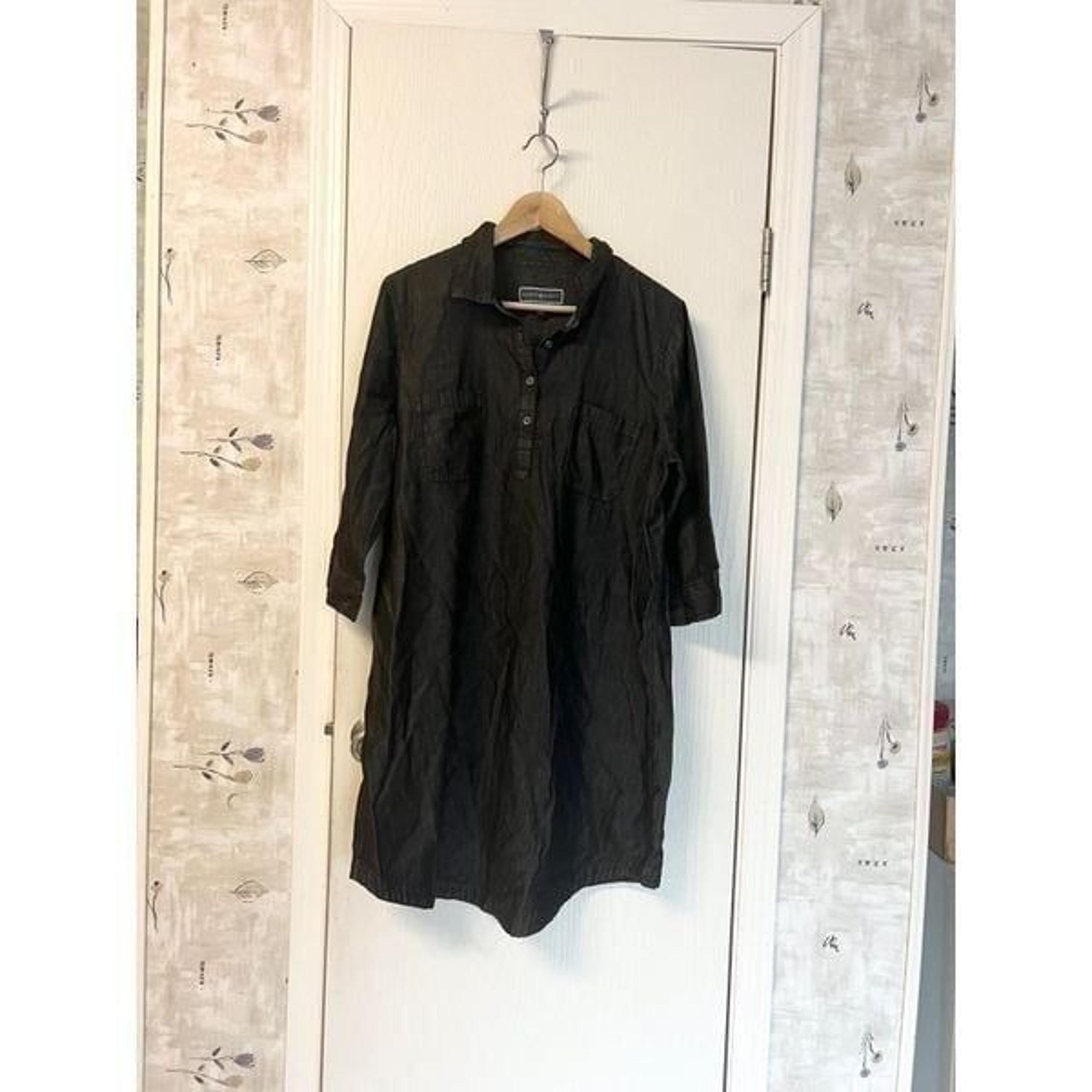karen scott shirt midi dresses