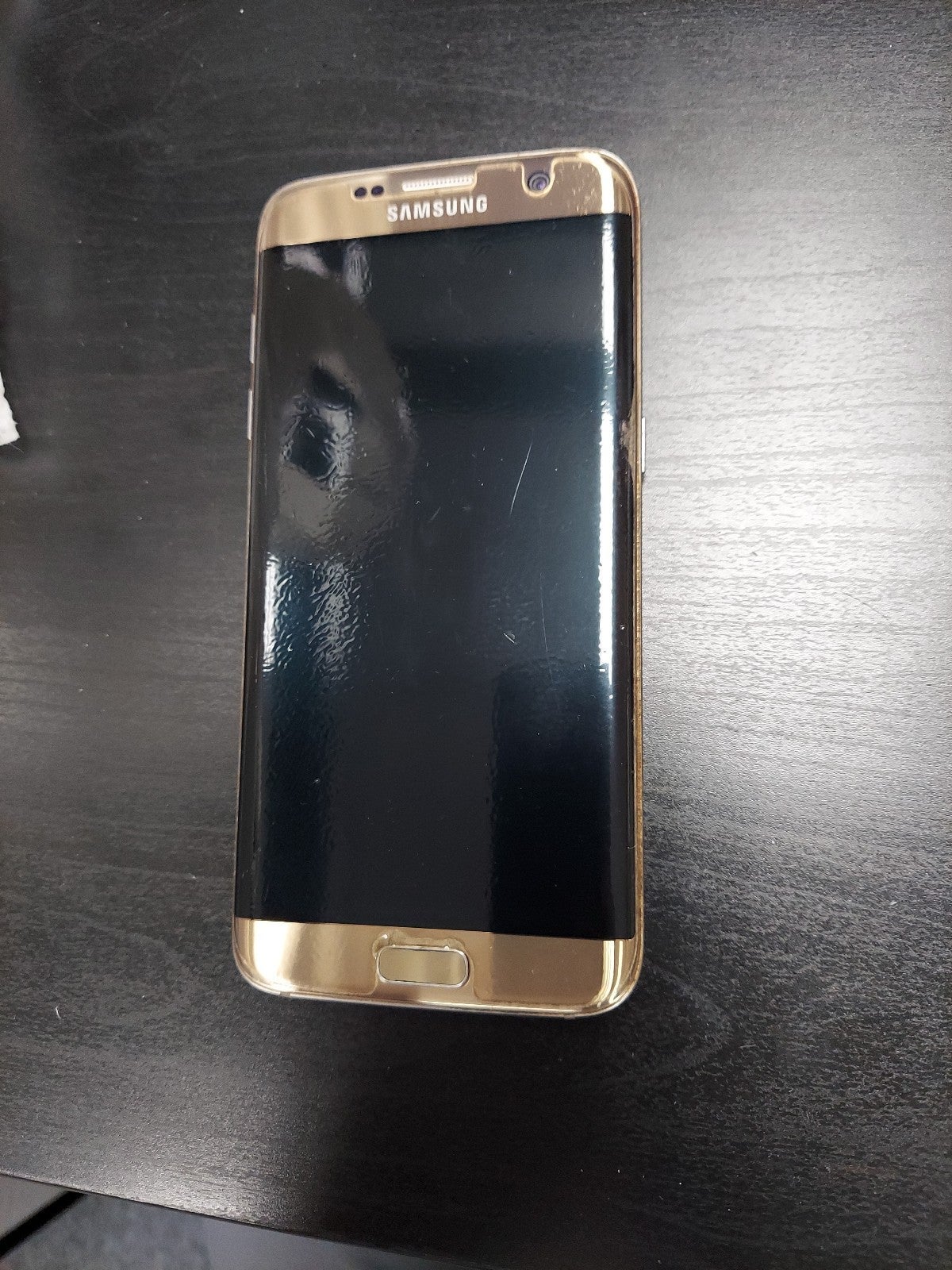 Samsung Galaxy S7 edge 32GB