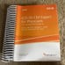 ICD 10 cm expert for physicians