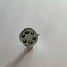 shower head