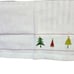 Vintage Napkins and Dishtowels #12
