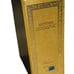 Antique National Geographic Magazine 1916 Official Box Jan Dec Rare Collection