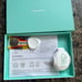 Sense-U Smart Baby Abdominal Movement Monitor