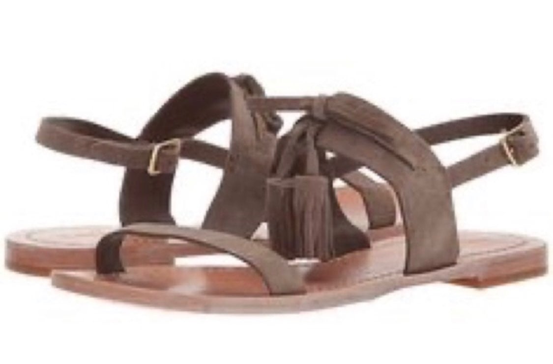 Kate spade Sandals