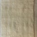20 × 32 and 17 x 24 Organic Cotton Bath Mat Rug Set