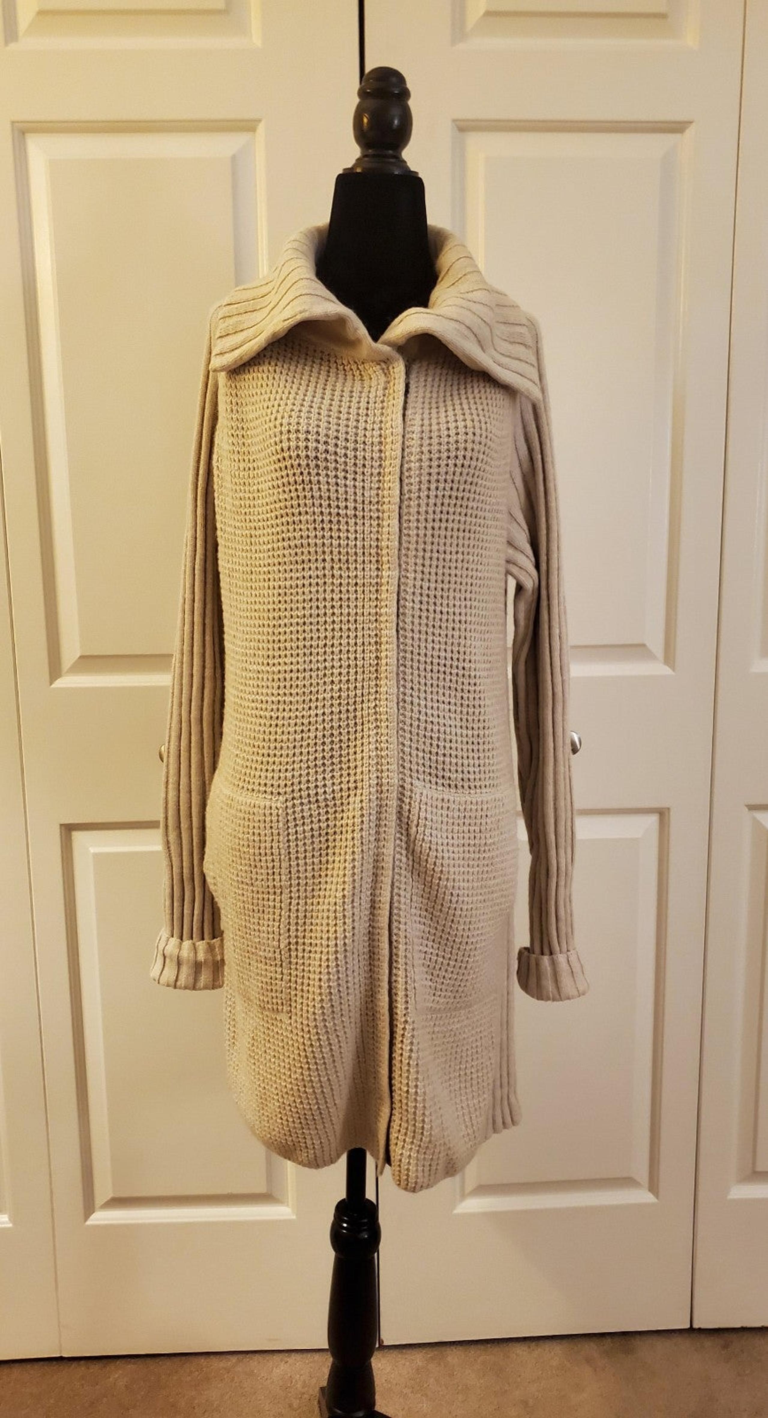 Prana Yunna Cardigan