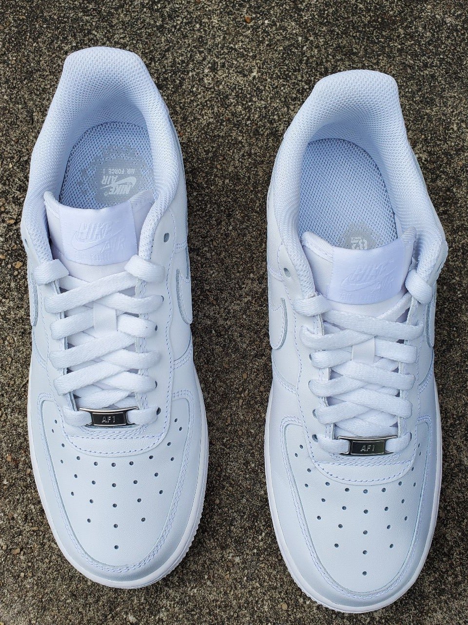 Air Force 1