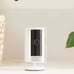 Indoor Cam (2nd Gen) | 1080p HD Video & Color Night Vision