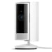 Indoor Cam (2nd Gen) | 1080p HD Video & Color Night Vision