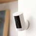 Indoor Cam (2nd Gen) | 1080p HD Video & Color Night Vision
