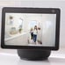 Indoor Cam (2nd Gen) | 1080p HD Video & Color Night Vision