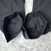 Brand new with tags, ru pantsuit, washable, 4L, black.
