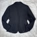 Brand new with tags, ru pantsuit, washable, 4L, black.