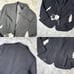 Brand new with tags, ru pantsuit, washable, 4L, black.