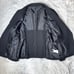Brand new with tags, ru pantsuit, washable, 4L, black.