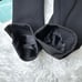 Brand new with tags, ru pantsuit, washable, 4L, black.