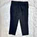 Brand new with tags, ru pantsuit, washable, 4L, black.
