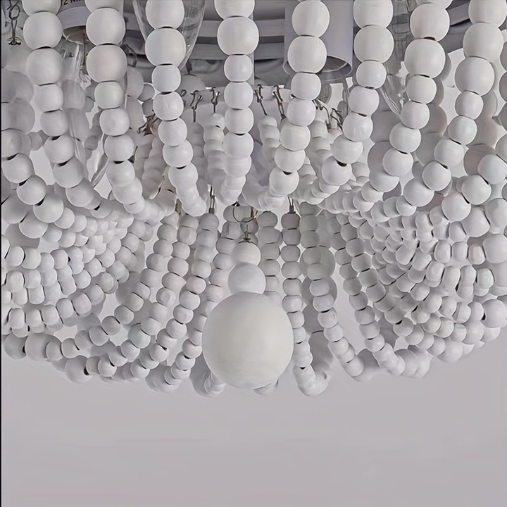 1pc Flush Mount Ceiling Light, Bedroom Living Room Dining Room jfg